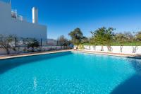 Great 2 Bedroom apartment in Santa Luzia Tavira - B&B Santa Luzia
