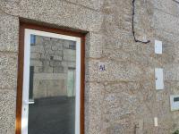 Casa de Santo António - B&B Aldeia de Santa Margarida