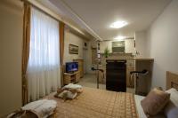 Appartement en Duplex