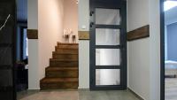 Appartamento con 3 Camere da Letto