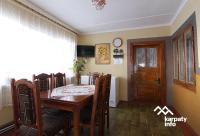 Садиба "Барвінок" - Bed and Breakfast