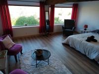 Huis met 2 Slaapkamers