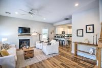 Stylish Arundel Cottage, 6 Mi to Dock Square! - B&B