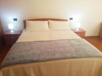 Holiday Apartment Agripolis Venice Padua - Bed and Breakfast Legnaro