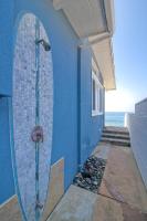 Maison 3 Chambres