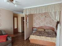 B&B Sumy - Cozy apartments in the city center Kharkovskaya street - Bed and Breakfast Sumy