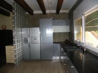 Apartamento Caballito de Mar con PARKING - B&B l'Estartit