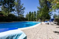 Tapadinho Nature and Pool - Countryside Villa - B&B Castelo de Paiva