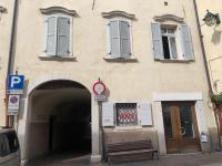 Beb c’est lavis - B&B