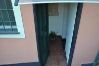 Suite Junior