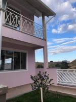 Casa Luar na Serra em Conservatória - Chambres d’hôtes