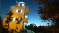 Villa Zotaj - B&B