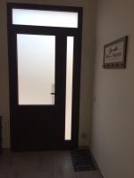 Domus Alice - B&B