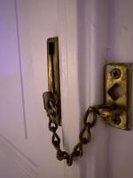 Altbaucharme Deluxe in zentraler Lage - B&B Kiel