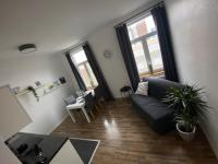 Ferienwohnung Robbe - B&B