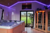 Millstone Cottages - B&B Milford