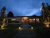 Annie Villa at Khao Yai - Ferienwohnung