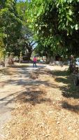 จำค่า ชาเลท์ บ้านพักสวนเกษตร (Jumka Chalet - Home and Farm Stay) - Bed and Breakfast