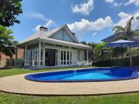 Casa da Piscina, Bento Gonçalves - Serra Gaúcha - B&B