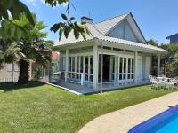 Casa da Piscina, Bento Gonçalves - Serra Gaúcha - B&B Bento Gonçalves