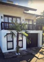 Flat Deluxe3 Gramado - B&B