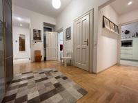 Wohnen auf Zeit - Vienna Design Apartment by Rabe - Parkplatz & Netflix & Coffee-Bar - nahe Schloss Schönbrunn - Chambres d'hôtes Vienne