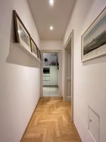 Wohnen auf Zeit - Vienna Design Apartment by Rabe - Parkplatz & Netflix & Coffee-Bar - nahe Schloss Schönbrunn - Chambres d'hôtes Vienne
