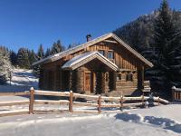 Chalet Vancouver - B&B
