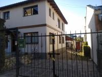 Casa Centro Bariloche - Ferienwohnung Bariloche