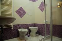 Double or Twin Room with Private External Bathroom