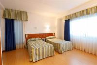 Apartamento (1-2 adultos)