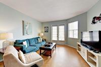 Beach Club 174 - B&B