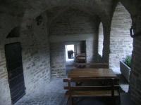 Le Copertelle Bed & Breakfast - B&B