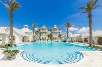 Haus mit 2 Schlafzimmern