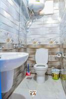 malindy KA nubian houseماليندى كا - B&B Asuán