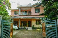 Puzhayoram home stay, Palakkuli, Mananthavadi wayanad kerala - Chambres d'hôtes Mananthavady