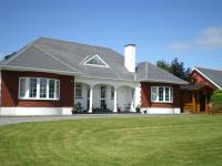 Hazelbrook Killarney - Ferienwohnung Killarney