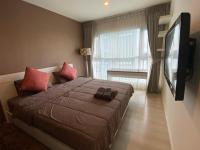 B&B Bangkok - Cosy 2 bedroom condo on Sukhumvit, BTS Phra Khanong - Bed and Breakfast Bangkok