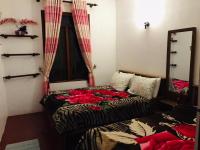 Standaard Tweepersoonskamer