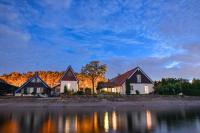 Studio - Vue sur Mer