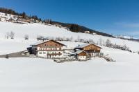 Langwieserhof - B&B