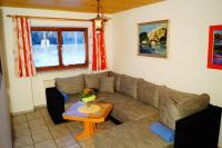 Appartement met 1 Slaapkamer