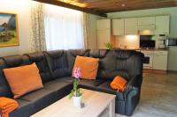 Appartement met 2 slaapkamers
