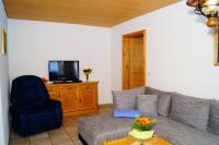 Appartement met Uitzicht op het Gebergte