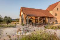 Casa Cava B&B - B&B Dendermonde