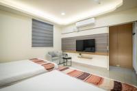 Jialai Homestay - B&B