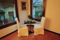 B&B Al Duomo - PADOVA - B&B Padua