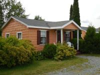 Acadia Gateway Motel - B&B Trenton