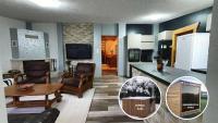 Chata Panoráma - B&B