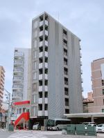 OUCHI HOTEL Fujimi - B&B